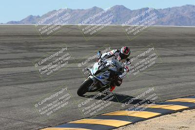 media/Mar-10-2025-Not available-Contact DROC for download link (Mon) [[906838c8b1]]/4-Novice/Session 4 Bowl/